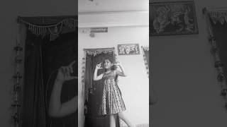 gulabi sasi #dance