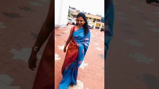 🦋 | Cynthia Janet #tamil #paarvai #shorts #mua #sivakarthikeyan #sridivya #slowmotion #cj