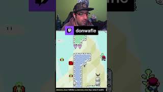 Agnosthesia 1-1 | donwafle de #Twitch