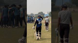 Kya Batting Kari hai es ladka na 💯🔥 #shorts #battingtips #shortsvideo #cricketlover #cricketvideo