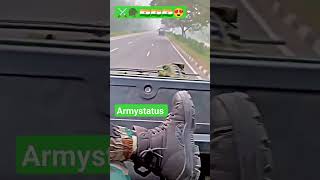 फौज में ट्रेनिंग के दौरान सजा ऐसे मिलती है🇮🇳/हमारेफौजी/armylover status/#shorts#army#crpf#bsf#ssb#yt