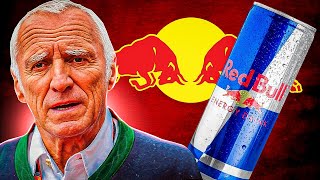 Fondateur de Red Bull- Un pauvre éleveur de canards devenu multi milliardaire