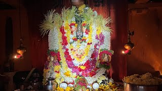 Mandli Shri Veerabadreshwara Swamy #historical Temple | Keladi Dynasty #shivamogga #karnataka