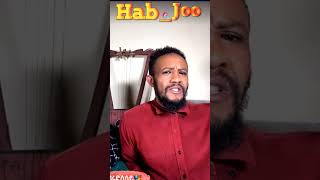 Yared Sisay የወሎን ህዝብ ይቅርታ ጠየቀ | Esatu Tiwuld | ያሬድ ሲሳይ | እሳቱ ትዉልድ | New Ethiopian Music 2023 |