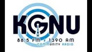 KGNU, Labor Exchange, 02-12-1998, Longmont Foods Strike