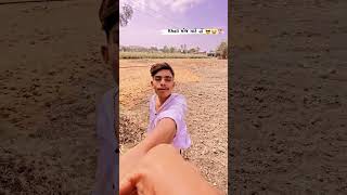 Prem Kari Pastayo New Gujarati Jiganesh Kawiraj barot Song reels #jigneshkaviraj#new#gujarati#2024