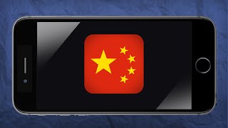 Why All of China Uses One App