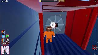 roblox jailbreak no facecam or voice