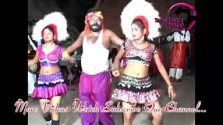 Tamil Record Dance 2019 / Latest tamilnadu village aadal padal dance / Indian Record Dance 2019 933