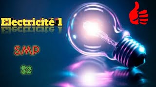 chapitre 1 : la force electrostatique _ partie 7