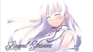 26- Shinigami No Ballad - OST - Beyond Sentiment ~ (しにがみのバラッド) ~