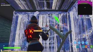 Fortnite_20211001212705