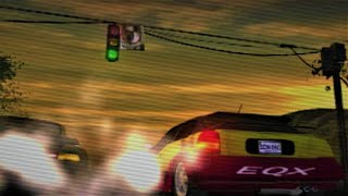 Need For Speed IV : High Stakes 1999 Loading screen | Demo |