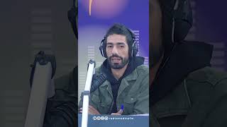 Omar El Bizi I Show 2 I #medinafm  #radio