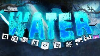 WATER Full Movie | GD 2.2