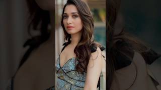 ❤️❤️ Tamanna bhatiya beautiful pics ❤️❤️ #shorts #tamanna #viral #trending #short