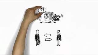 Les solutions Jabra pour le secteur de la Finance - Par Connexing.flv