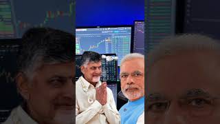 Best stocks to buy now in election 2024 | best stocks to buy 2024