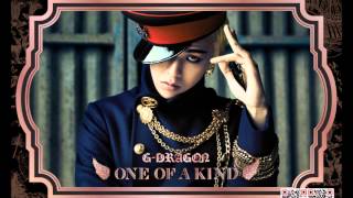 G-Dragon - Without You Ft. ? of YG New Girl Group (HD)