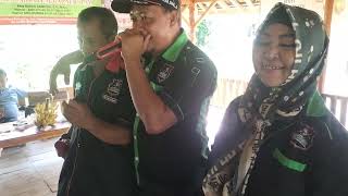 FORSA DPC KABUPATEN SUBANG