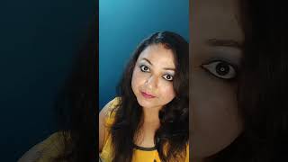 #shorts #ASMR- Sketching ✍️ your face👩 within a minute☝