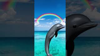 #afterefects #dolphin #edit #aftereffects #whale #orca #ocean #trending #comedymemes #memes