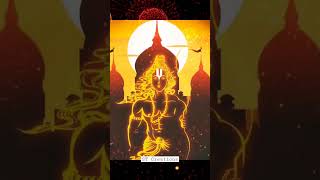 Happy Dussehra | Dussehra Status | Jai Shree Ram Jai Shree Ram Raja Ram | Adipurush Theme Status