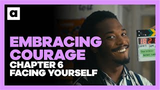 A Kids Class About Embracing Courage | Chapter 6: Facing Yourself