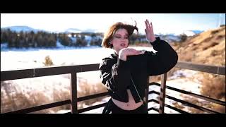 Dytto | Madonna VS. Sickick | Tutting Dance Freestyle