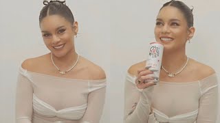 Cali Water Presents: Vanessa Hudgens’ Favorite Things (2022)