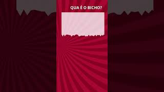 "Domine a Selva: Desafio Animal - Quão Bem Você Conhece Nossos Amigos Peludos?"