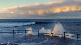 #Samudra #समुद्र Poem on the Ocean