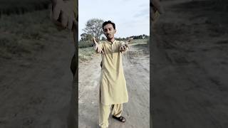 Kon Hai bhee🤣 || #funny #funnyvideo