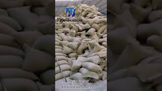 Perlite factory +8613582344730 molly@thbtec.com