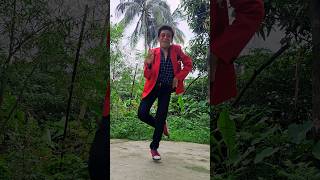 Laage Ura Dhura ( লাগে উরা ধুরা ) #toofan #djdancefreak