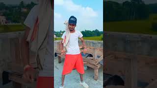 Sonwa ke Kanganwa Lain Re Debay Na #Video Khortha viral reels new song 2024 super hit