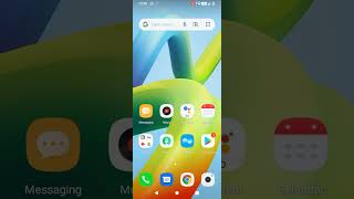 how to on voltaz in redmi a1, Voltas  setting