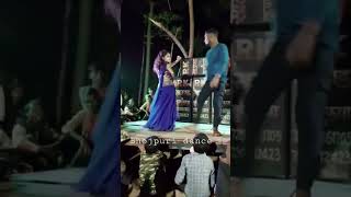 #dance #funny #bhojpuri #trending #cool #shorts #shortvideo #short #trendingshorts #bhojpurisong