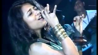 jane kya chahe Mann Zubin Garg www musicmx3 com)