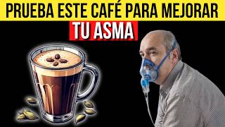 Beneficios Café con Cardamomo - Controla el Asma y Mejora tu Digestión