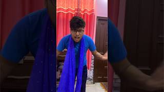 Ameero Ka Dance🕺v/s Hamara Dance🕺😂||Sukhdev Badhan Vlogs