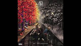 AJR - Way Less Sad [MP3 Free Download]