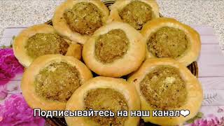 очень вкусно!!! для приготовления вам понадобиться ...