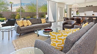 Alta Verde Escena Palm Springs Home For Sale