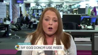 Victoria Derbyshire 23 03 2018 15 04 13