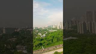 Houses in malaysia #song #music #trending #viral #video #house #malaysia #dance #bgm #my #fyp