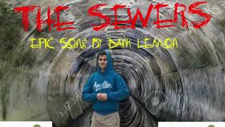 The Sewers