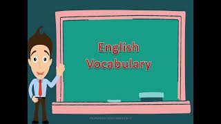 Mollify| English Vocabulary