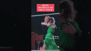 We all need an Aaron Dessner in our lives.#taylorswift #erastour #shorts #viral