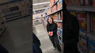 Walmart balls #youtubeshorts #magic #fun #youtube #viral #mexico #venezuela